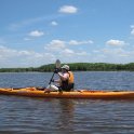 20130622_1436_Back out on the Choptank